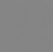 Обои VS Ideal2 588248 виниловые 1,06*10,05м (1упак-6рул) (МАЯКПРИНТ)