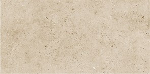 Керамогранит Steppe ceramics Dacite beige 120*60