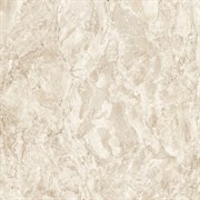 Керамогранит Steppe ceramics Autunno beige 60х60