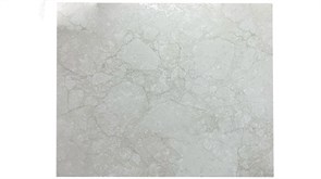 Керамогранит STEPPE CERAMICS Kea white 120*60 KOOL00M01