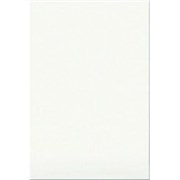 Плитка CERSANIT облицовочная White 20*44 белый WHG053