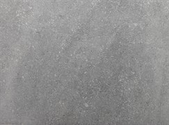 Керамогранит STEPPE CERAMICS Andesite Grey 60*60