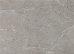 Керамогранит MK-Ceramics Lima beige 60*60