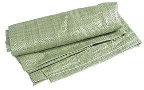 Мешок полипропиленовый 55*95 (10 шт)