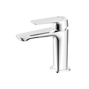 Смеситель IDDIS SIGN для умывальника SIGSB00i01