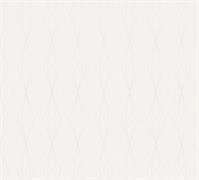 Обои AS Германия (Elite of Shades) 78654-4 1,06*10,05м (1упак-6рул)