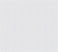 Обои AS Германия (Elite of Shades) 78654-2 1,06*10,05м (1упак-6рул)