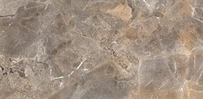 Керамогранит CARRIBEAN CHOCO 600*1200 ADS 6733 C1