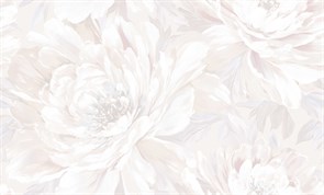 Обои ERISMANN г.Москва Floris 60920-03 1,06*10,05м (1упак-6рул)