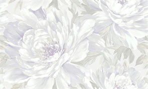 Обои ERISMANN г.Москва Floris 60920-04 1,06*10,05м (1упак-6рул)