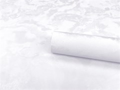Обои ERISMANN г.Москва Floris 60924-02 1,06*10,05м (1упак-6рул)