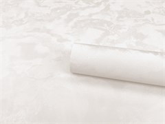 Обои ERISMANN г.Москва Floris 60924-03 1,06*10,05м (1упак-6рул)