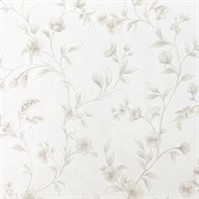 Обои ERISMANN г.Москва Monica 60938-02 1,06*10,05м (1упак-6рул)