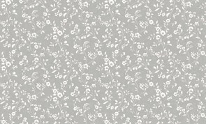 Обои ERISMANN г.Москва Monica 60938-03 1,06*10,05м (1упак-6рул)