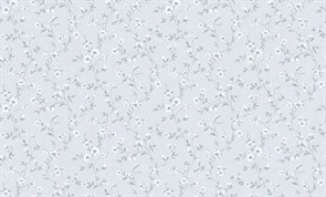 Обои ERISMANN г.Москва Monica 60938-04 1,06*10,05м (1упак-6рул)