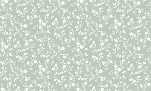 Обои ERISMANN г.Москва Monica 60938-05 1,06*10,05м (1упак-6рул)