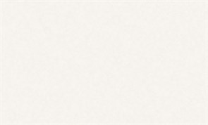 Обои ERISMANN г.Москва Monica 60939-02 1,06*10,05м (1упак-6рул)