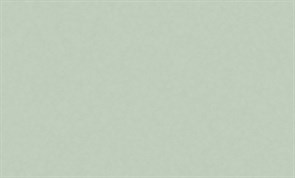 Обои ERISMANN г.Москва Monica 60939-05 1,06*10,05м (1упак-6рул)