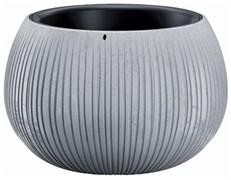 Горшок цветочный бетонный DKB290-422U