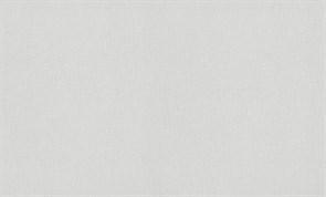 Обои ERISMANN Германия Melange XL 12213-31 1,06*10,05м (1упак-6рул)