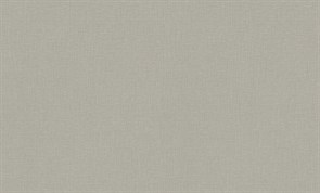 Обои ERISMANN Германия Melange XL 12213-37 1,06*10,05м (1упак-6рул)