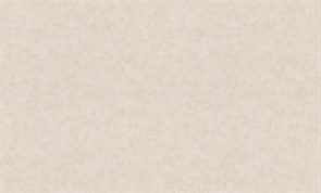 Обои ERISMANN Германия Melange XL 12214-02 1,06*10,05м (1упак-6рул)