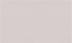 Обои ERISMANN Германия Melange XL 12226-38 1,06*10,05м (1упак-6рул)