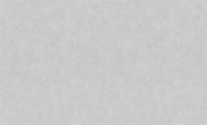 Обои ERISMANN Германия Elyisum 12232-31 1,06*10,05м (1упак-6рул)