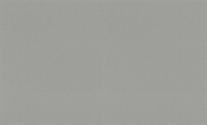 Обои ERISMANN Германия Melange XL 12226-34 1,06*10,05м (1упак-6рул)