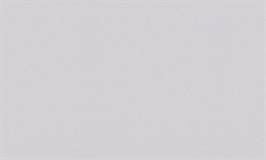 Обои ERISMANN Германия Melange XL 12226-31 1,06*10,05м (1упак-6рул)