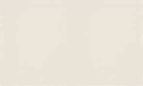 Обои ERISMANN Германия Melange XL 12226-26 1,06*10,05м (1упак-6рул)