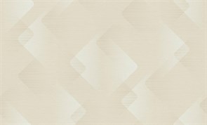 Обои ERISMANN Германия Elyisum 12230-02 1,06*10,05м (1упак-6рул)