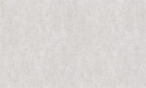 Обои ERISMANN Германия Melange XL 12225-14 1,06*10,05м (1упак-6рул)
