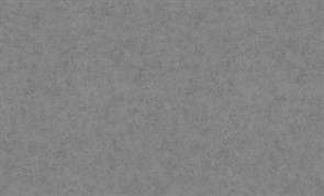 Обои ERISMANN Германия Melange XL 12214-34 1,06*10,05м (1упак-6рул)