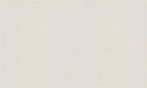 Обои ERISMANN Германия Elyisum 12232-14 1,06*10,05м (1упак-6рул)