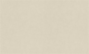 Обои ERISMANN Германия Elyisum 12232-02 1,06*10,05м (1упак-6рул)
