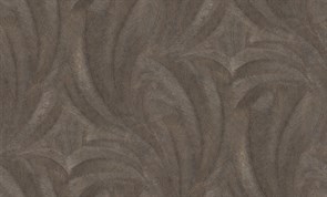 Обои ERISMANN Германия Elyisum 12233-47 1,06*10,05м (1упак-6рул)