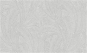 Обои ERISMANN Германия Elyisum 12233-31 1,06*10,05м (1упак-6рул)