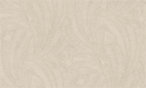 Обои ERISMANN Германия Elyisum 12233-02 1,06*10,05м (1упак-6рул)