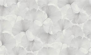 Обои ERISMANN Германия Elyisum 12227-31 1,06*10,05м (1упак-6рул)