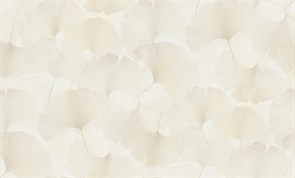 Обои ERISMANN Германия Elyisum 12227-14 1,06*10,05м (1упак-6рул)