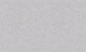 Обои ERISMANN Германия Melange XL 12214-10 1,06*10,05м (1упак-6рул)