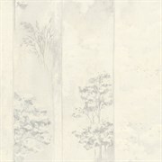 Обои EURO DECOR Vivaldi фон 9278-00 виниловые 1,06*10,05м (1упак-6рул)