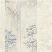 Обои EURO DECOR Vivaldi декор 9277-01 виниловые 1,06*10,05м (1упак-6рул)
