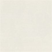 Обои EURO DECOR Palermo фон 9268-00 виниловые 1,06*10,05м (1упак-6рул)