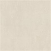 Обои EURO DECOR Palermo фон 9268-02 виниловые 1,06*10,05м (1упак-6рул)