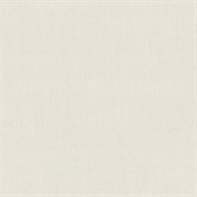 Обои EURO DECOR Texflower фон 7306-02 виниловые 1,06*10,05м (1упак-6рул)