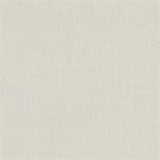Обои EURO DECOR Texflower фон 7306-01 виниловые 1,06*10,05м (1упак-6рул)