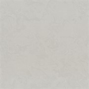 Обои EURO DECOR Mia фон 7304-11 виниловые 1,06*10,05м (1упак-6рул)