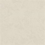 Обои EURO DECOR Mia фон 7304-01 виниловые 1,06*10,05м (1упак-6рул)
